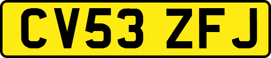 CV53ZFJ