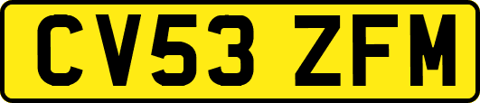 CV53ZFM
