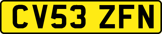 CV53ZFN