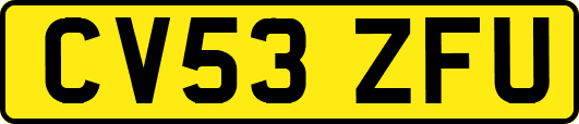CV53ZFU