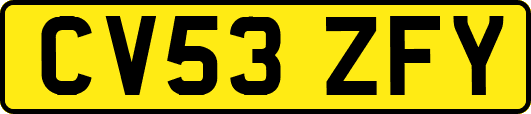 CV53ZFY