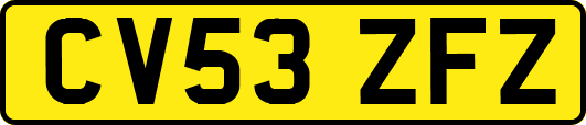 CV53ZFZ