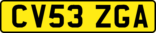 CV53ZGA