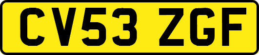 CV53ZGF