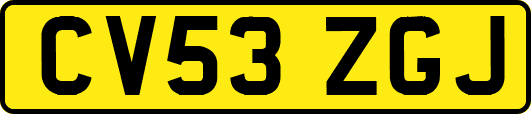 CV53ZGJ