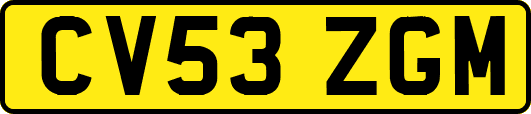 CV53ZGM