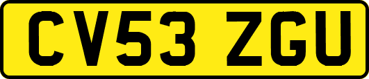 CV53ZGU