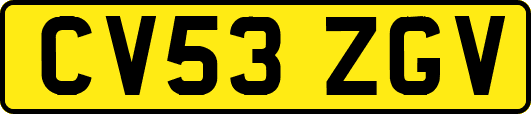 CV53ZGV