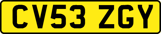 CV53ZGY
