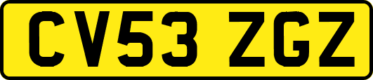 CV53ZGZ