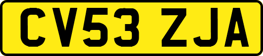 CV53ZJA