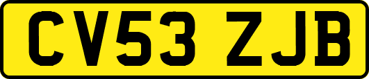 CV53ZJB