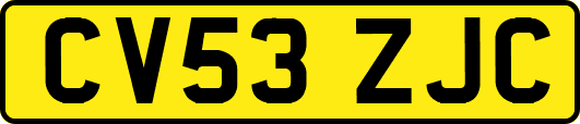 CV53ZJC