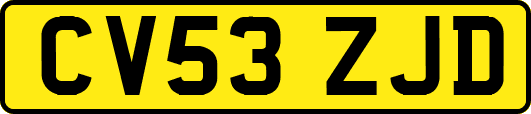 CV53ZJD