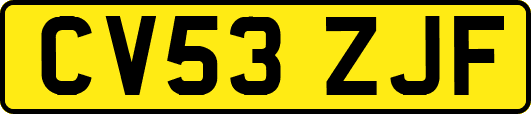CV53ZJF