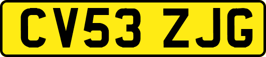 CV53ZJG