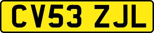 CV53ZJL
