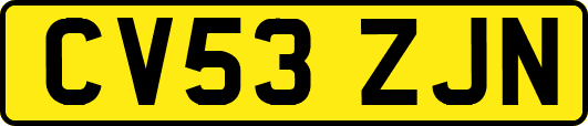 CV53ZJN