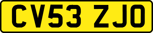 CV53ZJO