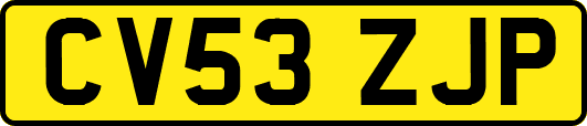 CV53ZJP