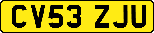 CV53ZJU