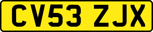 CV53ZJX