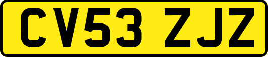 CV53ZJZ