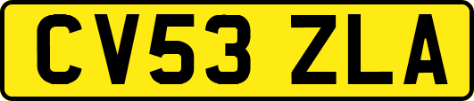 CV53ZLA