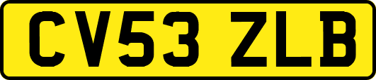CV53ZLB