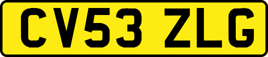 CV53ZLG