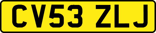 CV53ZLJ