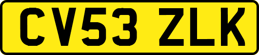 CV53ZLK