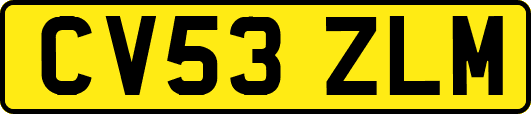 CV53ZLM