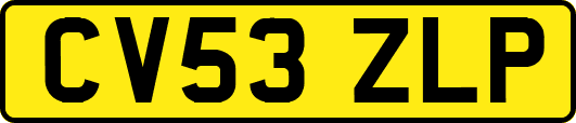 CV53ZLP