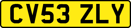 CV53ZLY