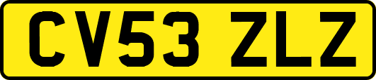 CV53ZLZ