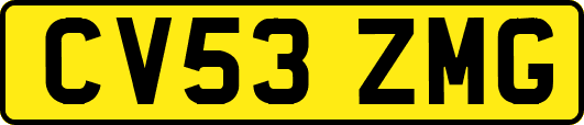 CV53ZMG
