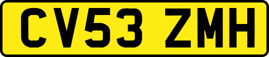 CV53ZMH