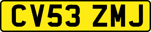 CV53ZMJ
