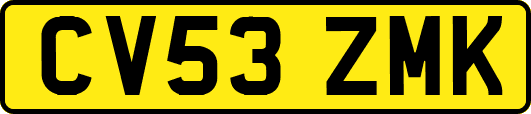 CV53ZMK