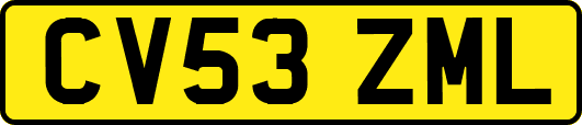 CV53ZML