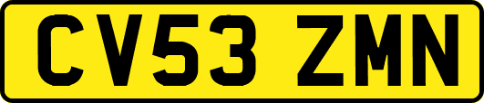 CV53ZMN