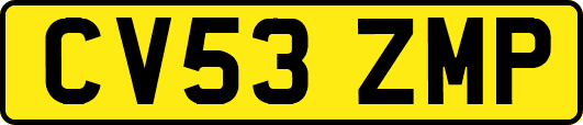 CV53ZMP