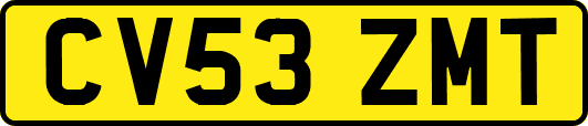 CV53ZMT