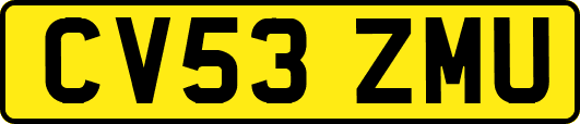 CV53ZMU