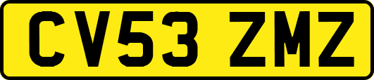 CV53ZMZ