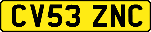 CV53ZNC