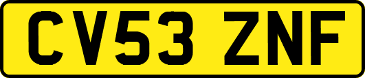 CV53ZNF