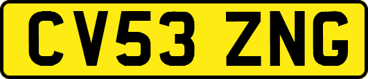 CV53ZNG