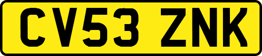 CV53ZNK